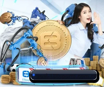 全流程赛事陪伴, 观赛有据可依