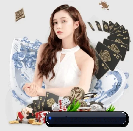188体育网页版 APP